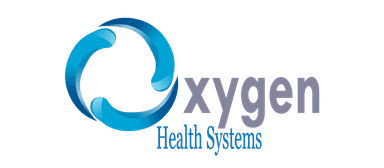 Oxygen Health Systems