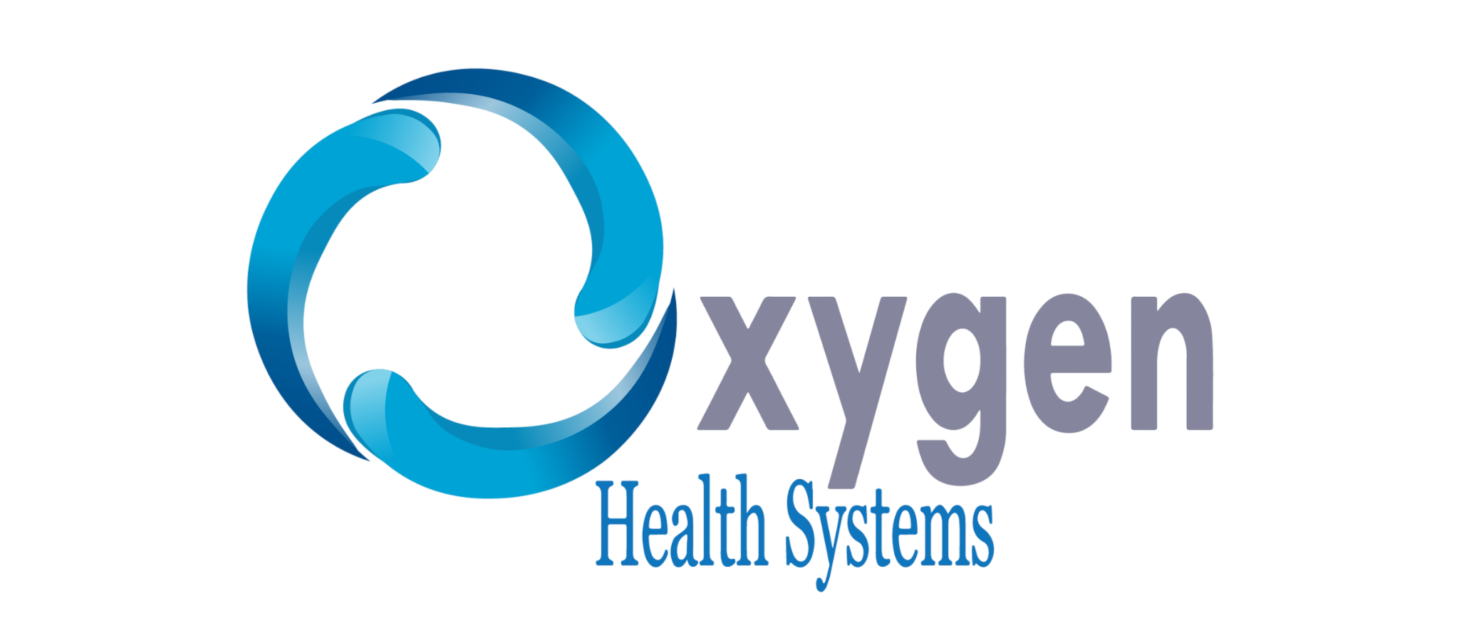 Oxygen Health Systems